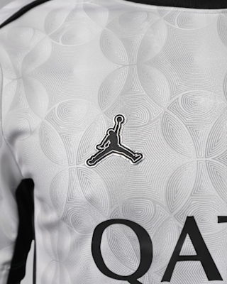 NIKE公式】パリ サンジェルマン (PSG) アカデミー プロ ナイト